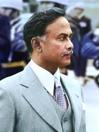 Zia Ur Rehman